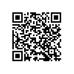 BCM56320B1IFSBG QRCode