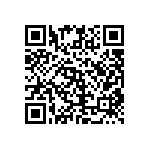 BCM56440B0IFSBLG QRCode