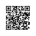 BCM56449XB0KFSBG QRCode