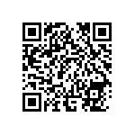 BCM56450B1KFSBG QRCode