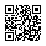 BCM56514SEQ01 QRCode