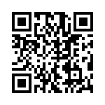 BCM5651SCK01 QRCode