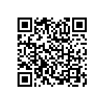 BCM56545B0KFSBG QRCode