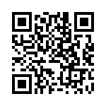 BCM56634B0KFSB QRCode