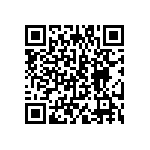 BCM56639B0KFSBLG QRCode