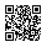 BCM56720B0KFSB QRCode