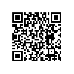 BCM56742A1KFTBG QRCode