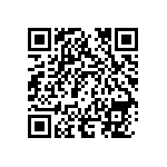 BCM56750A2IFSBG QRCode