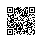 BCM56842A1IFTBG QRCode