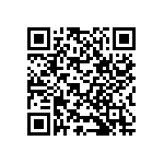 BCM56843B1KFRBG QRCode