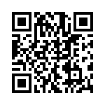 BCM56846A1KFRB QRCode