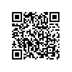 BCM56849A1KFRBG QRCode