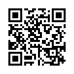 BCM57762A0KMLG QRCode