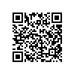 BCM57780A1KML1GT QRCode