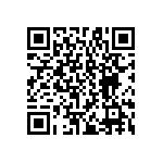 BCM6123TD1E13A3T0R QRCode