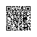 BCM6123TD1E5117T0R QRCode