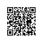 BCM6123TD1E5126T01 QRCode