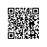 BCM6123TD1E5135T01 QRCode