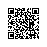 BCM7013ZZKFB50G QRCode