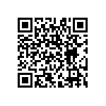 BCM7019CTKFEB01G QRCode