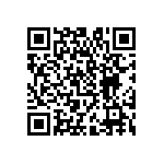 BCM7583UPKFEBA03G QRCode