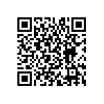 BCM75848UPKFEBA03G QRCode