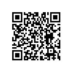 BCM7584TDKFEBA03G QRCode