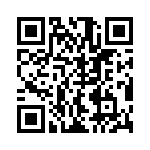 BCM8154SAIFBG QRCode