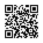 BCM847BS-ZLX QRCode
