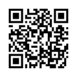 BCM847DS-135 QRCode