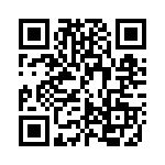 BCM856BSH QRCode