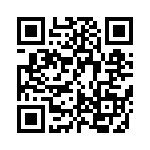 BCM857BS-135 QRCode