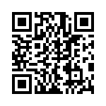 BCM857BV-7 QRCode