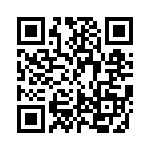 BCM88359CUBGT QRCode