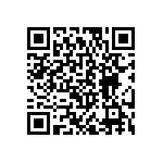 BCM89071A1CUBXGT QRCode