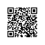 BCM89335L2CUBGT QRCode