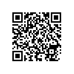 BCP49E6327HTSA1 QRCode