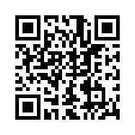 BCP5116TA QRCode