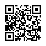 BCP53-10T1G QRCode