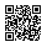 BCP53-16-135 QRCode