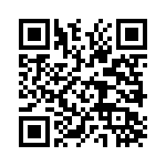 BCP53 QRCode