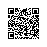 BCP5416H6327XTSA1 QRCode