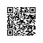 BCP5416H6433XTMA1 QRCode