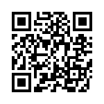 BCP56-10-115 QRCode