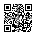 BCP56-16-115 QRCode