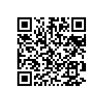 BCP5610E6327HTSA1 QRCode