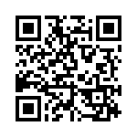 BCP5610TA QRCode