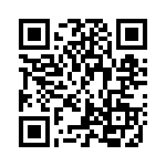 BCP56T3G QRCode