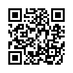 BCP68-25-115 QRCode