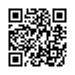 BCP69-16-115 QRCode